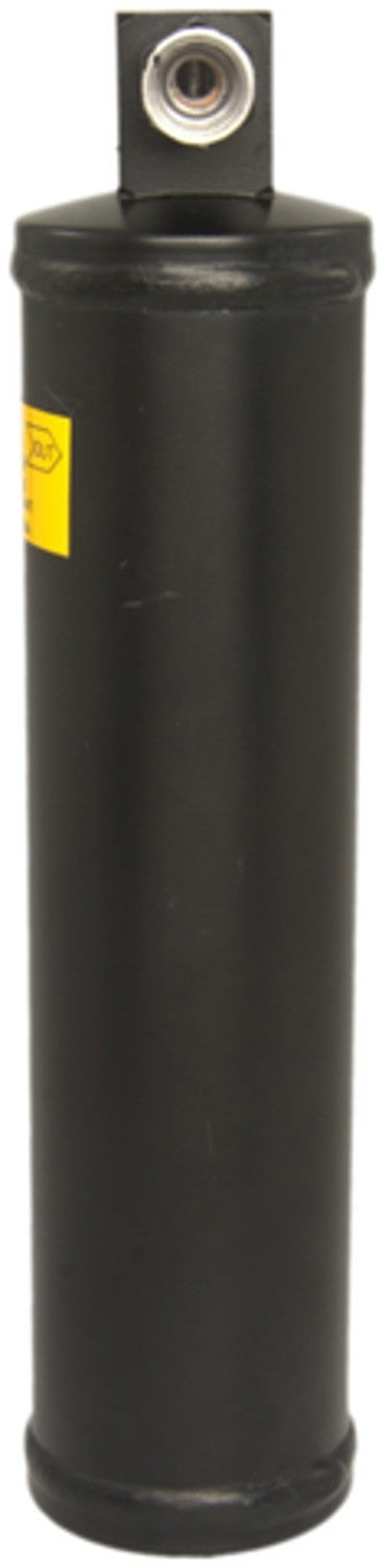 Four Seasons A/C Receiver Drier 33213