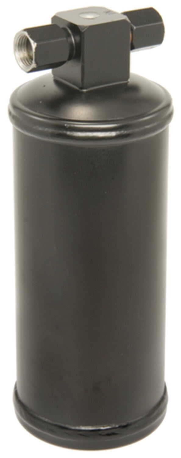 Four Seasons A/C Receiver Drier 33215