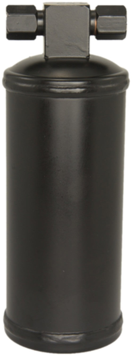 Four Seasons A/C Receiver Drier 33215