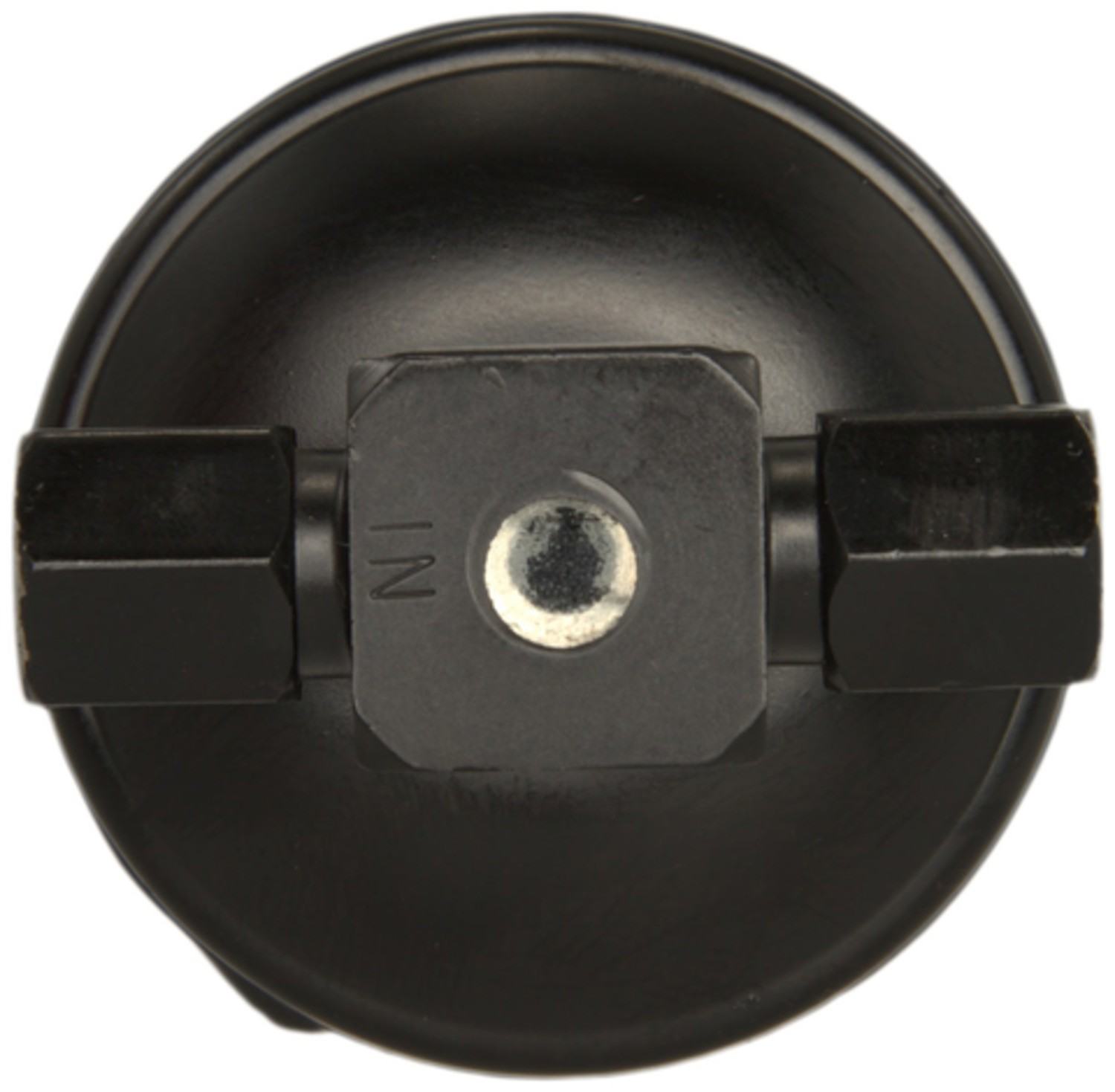 Four Seasons A/C Receiver Drier 33215