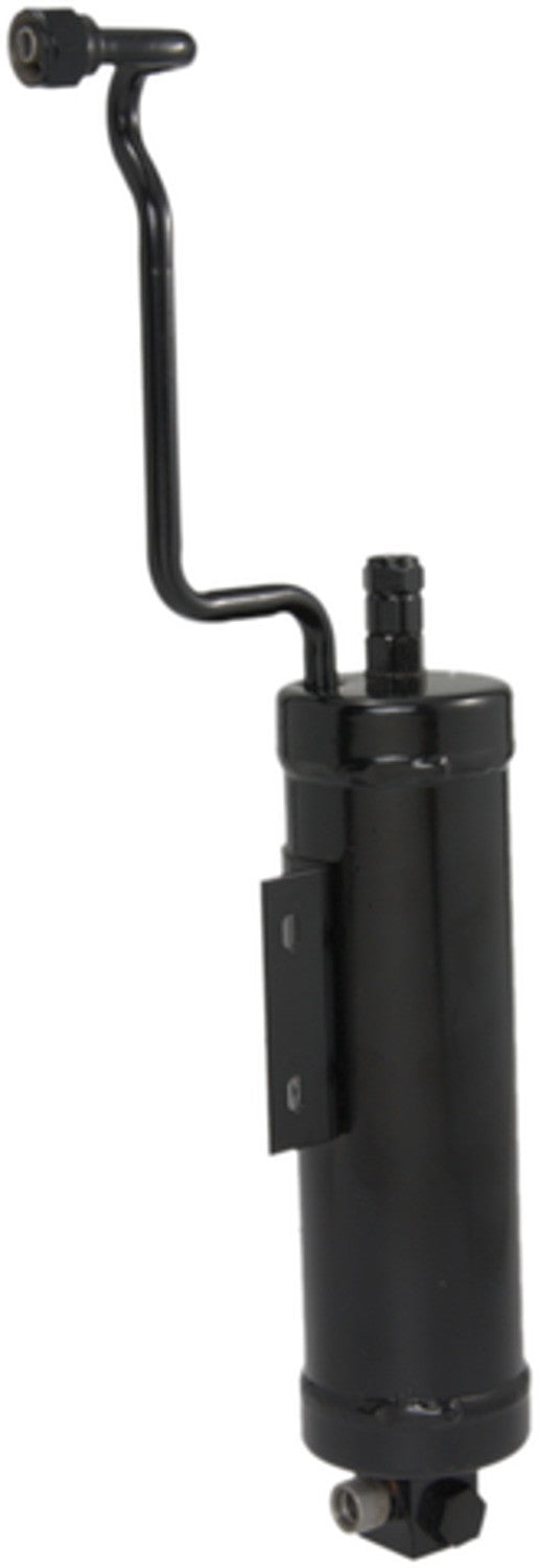 Four Seasons A/C Receiver Drier 33216