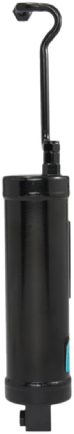Four Seasons A/C Receiver Drier 33216
