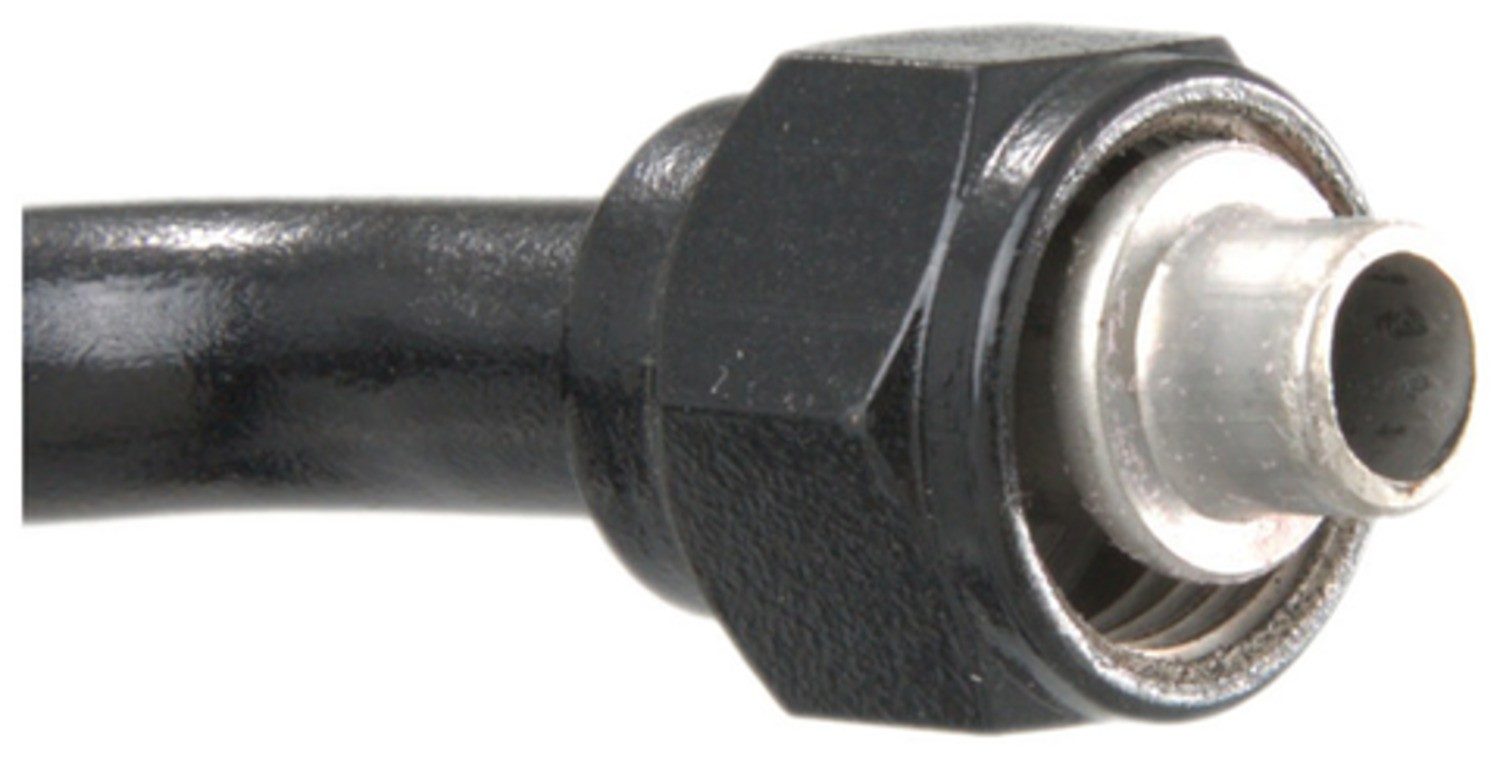 Four Seasons A/C Receiver Drier 33216
