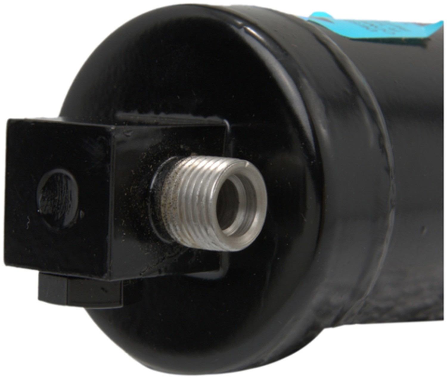 Four Seasons A/C Receiver Drier 33216