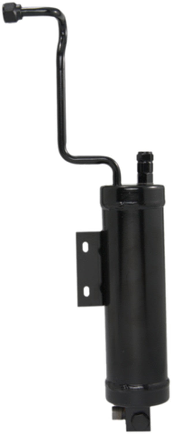 Four Seasons A/C Receiver Drier 33216