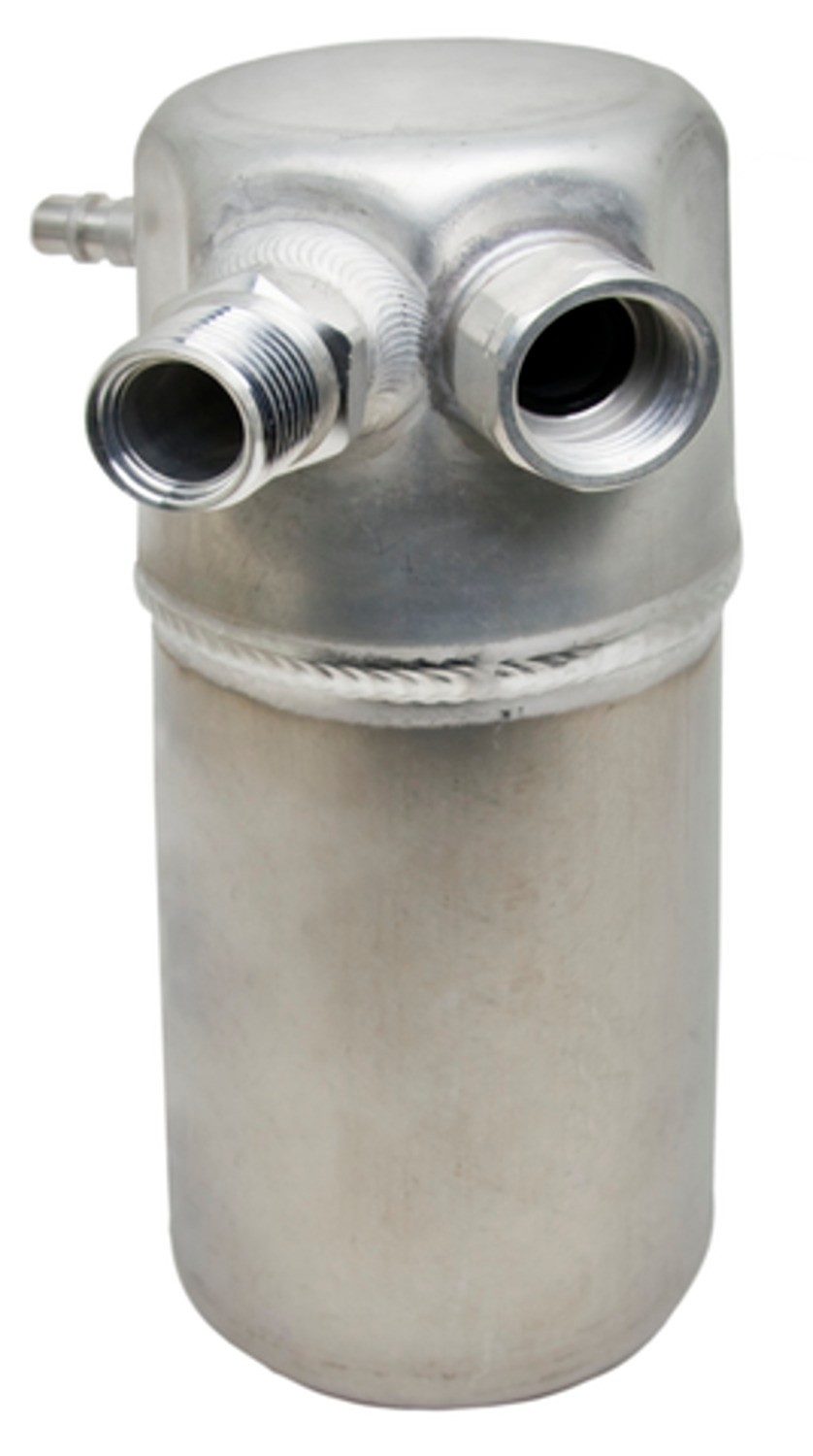 Four Seasons A/C Accumulator 33217