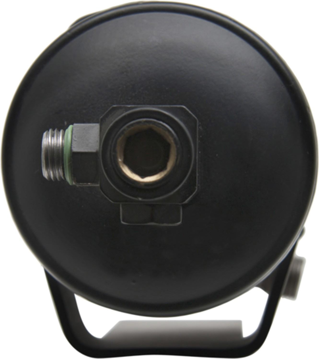 Four Seasons A/C Receiver Drier 33235