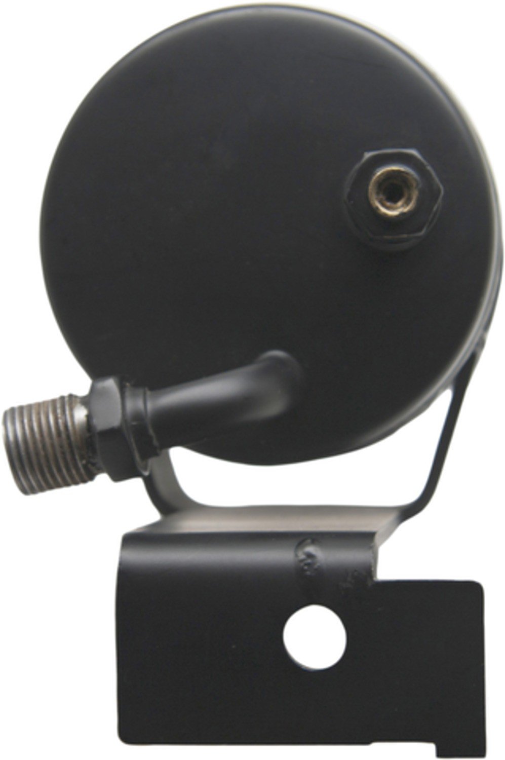 Four Seasons A/C Receiver Drier 33235