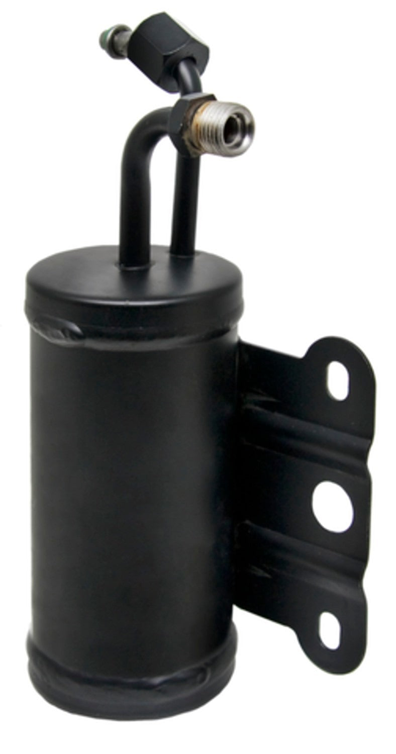 Four Seasons A/C Receiver Drier 33236