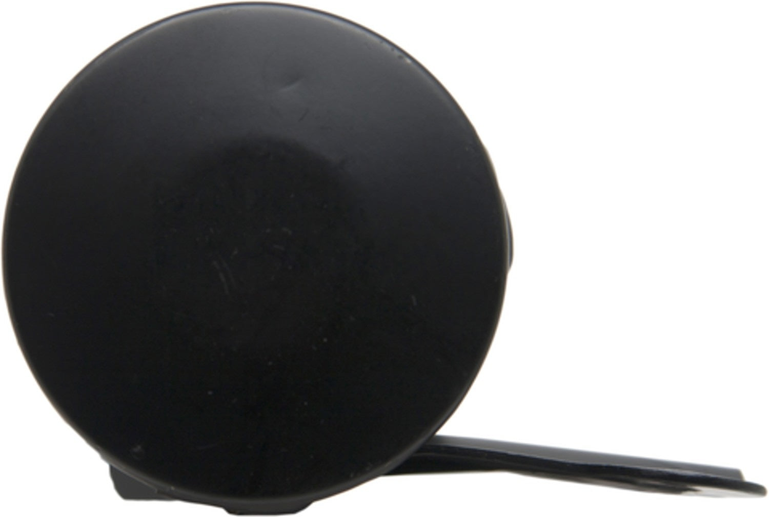 Four Seasons A/C Receiver Drier 33236