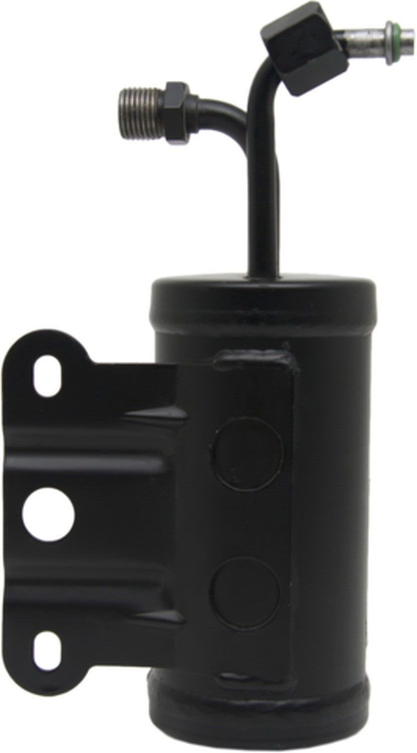 Four Seasons A/C Receiver Drier 33236