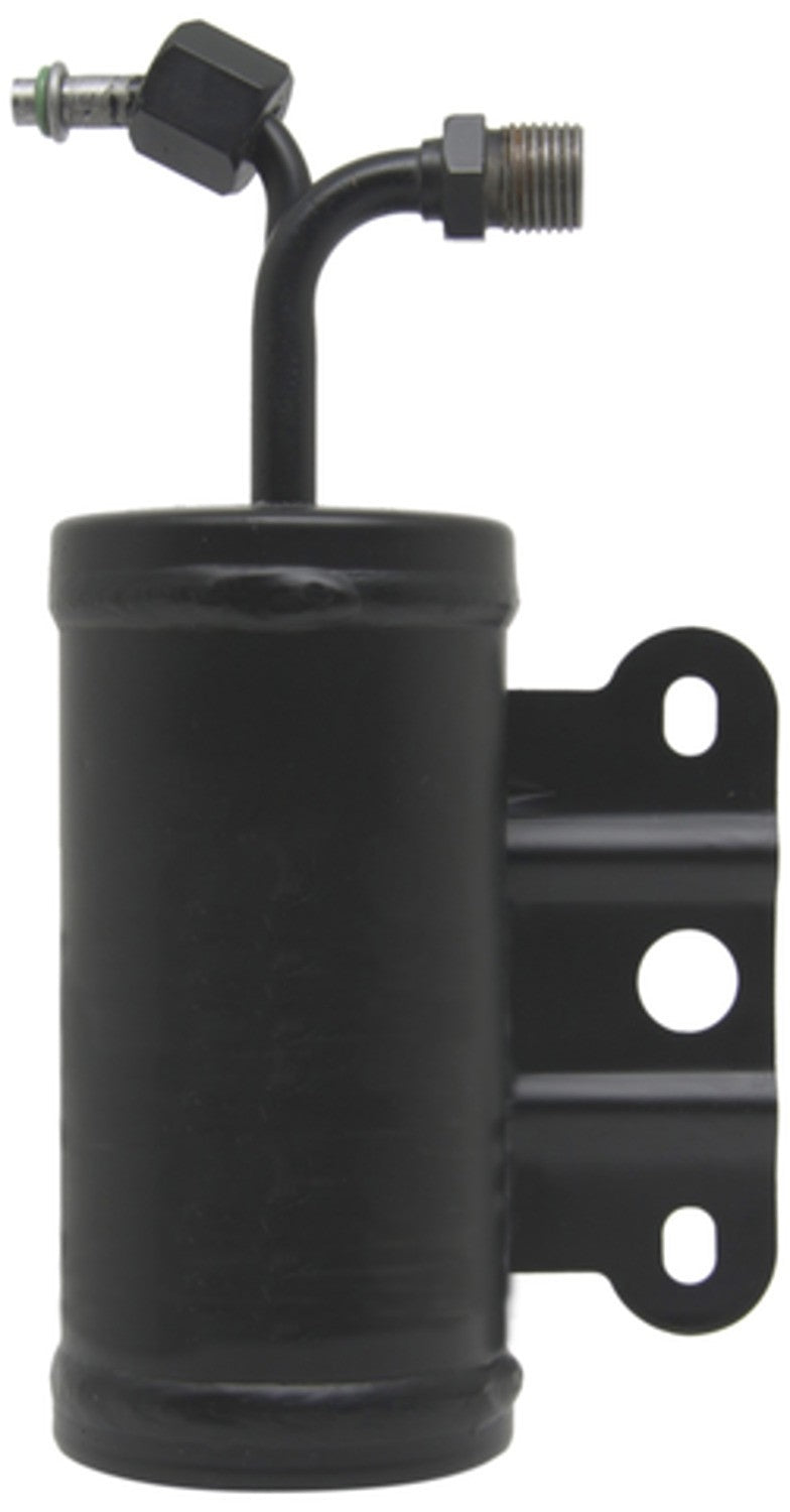 Four Seasons A/C Receiver Drier 33236
