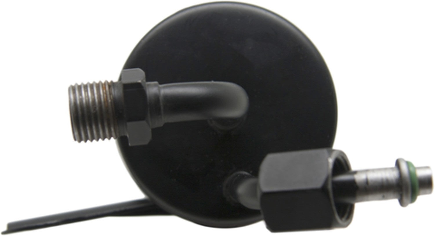 Four Seasons A/C Receiver Drier 33236