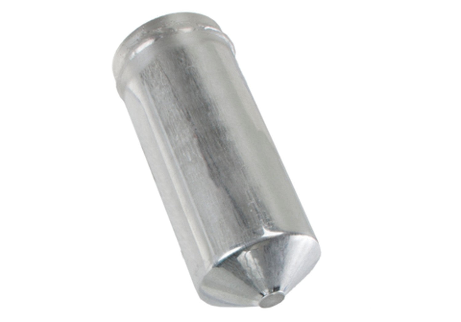 Four Seasons A/C Receiver Drier 33237