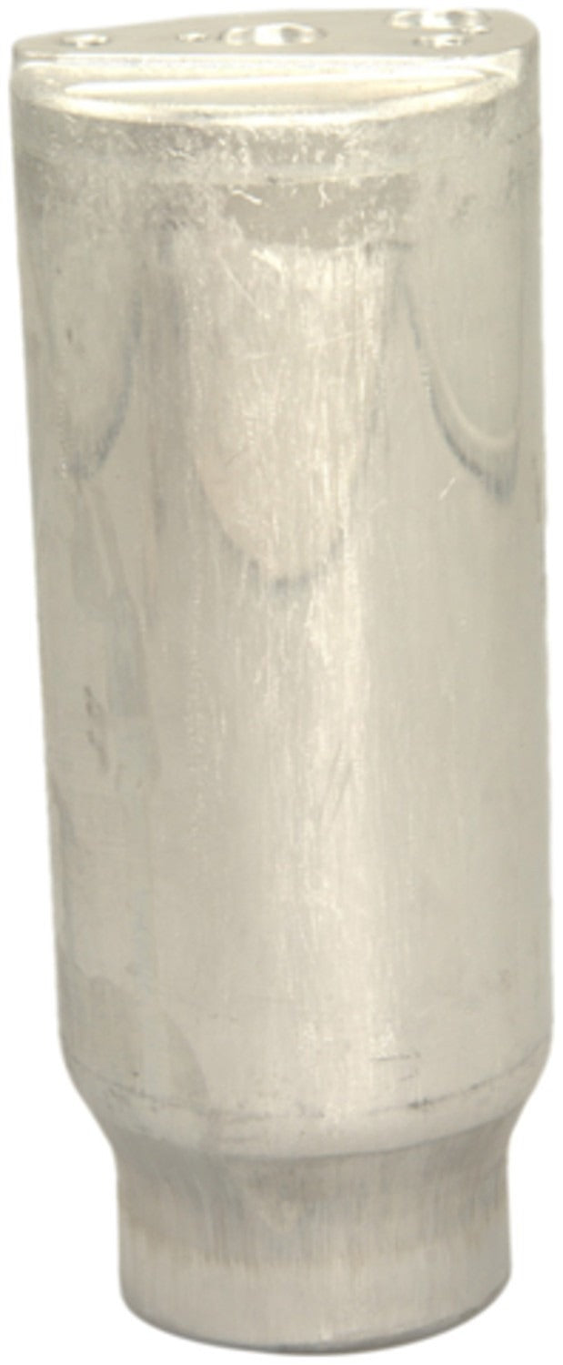 Four Seasons A/C Receiver Drier 33237