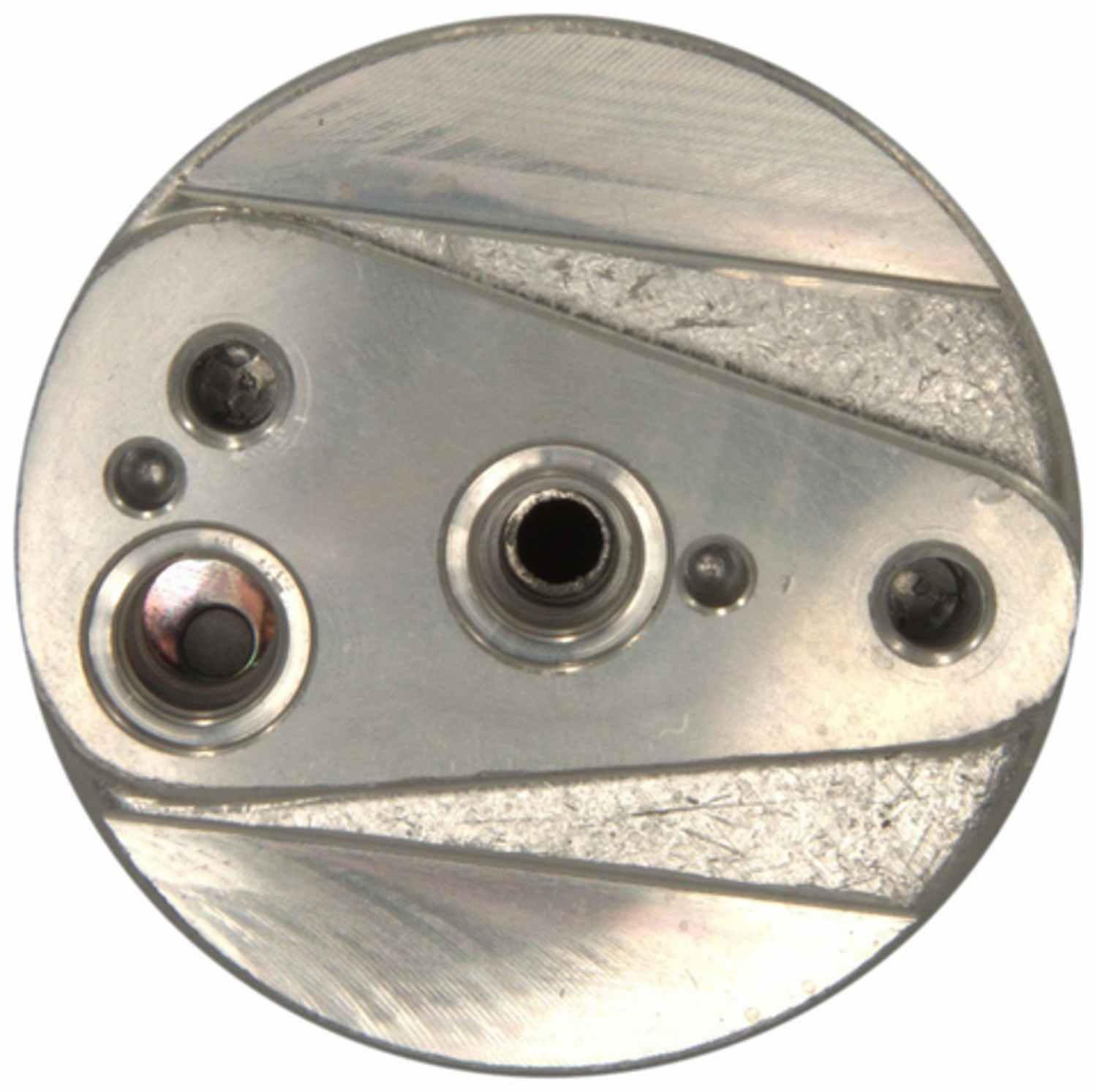 Four Seasons A/C Receiver Drier 33237