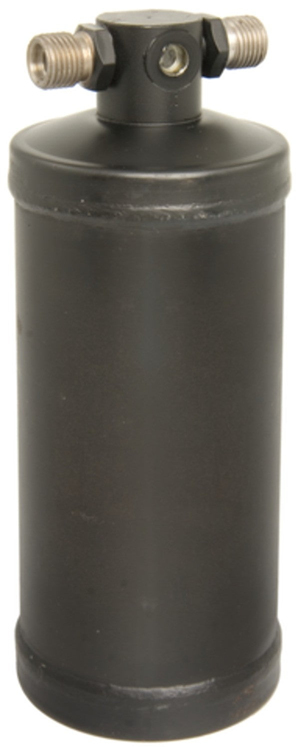 Four Seasons A/C Receiver Drier 33238