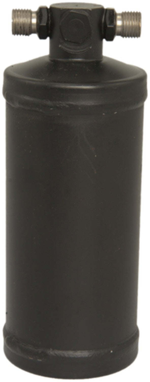 Four Seasons A/C Receiver Drier 33238