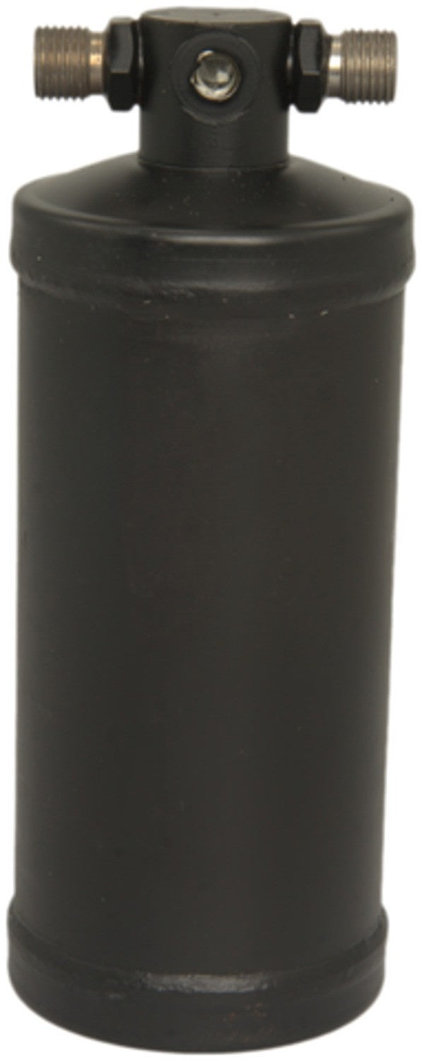 Four Seasons A/C Receiver Drier 33238