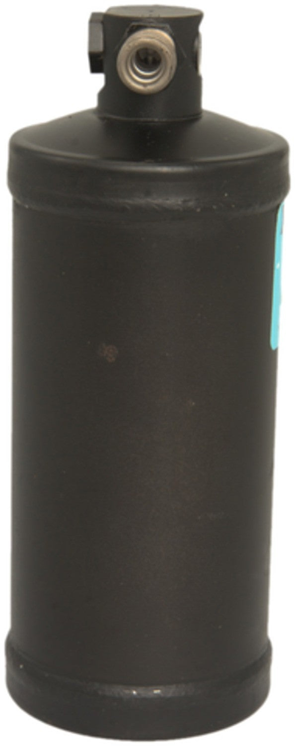 Four Seasons A/C Receiver Drier 33238