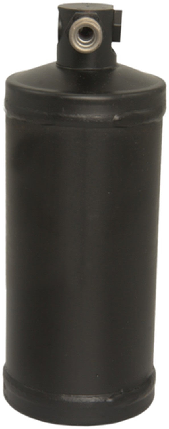 Four Seasons A/C Receiver Drier 33238