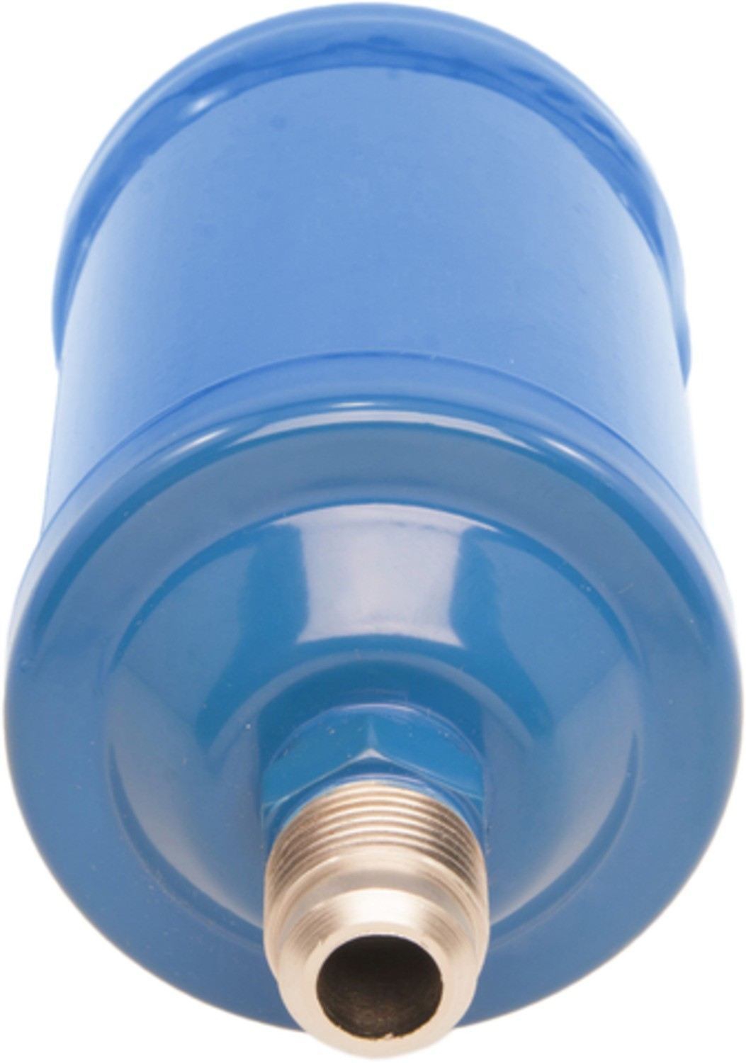 Four Seasons A/C Receiver Drier 33241