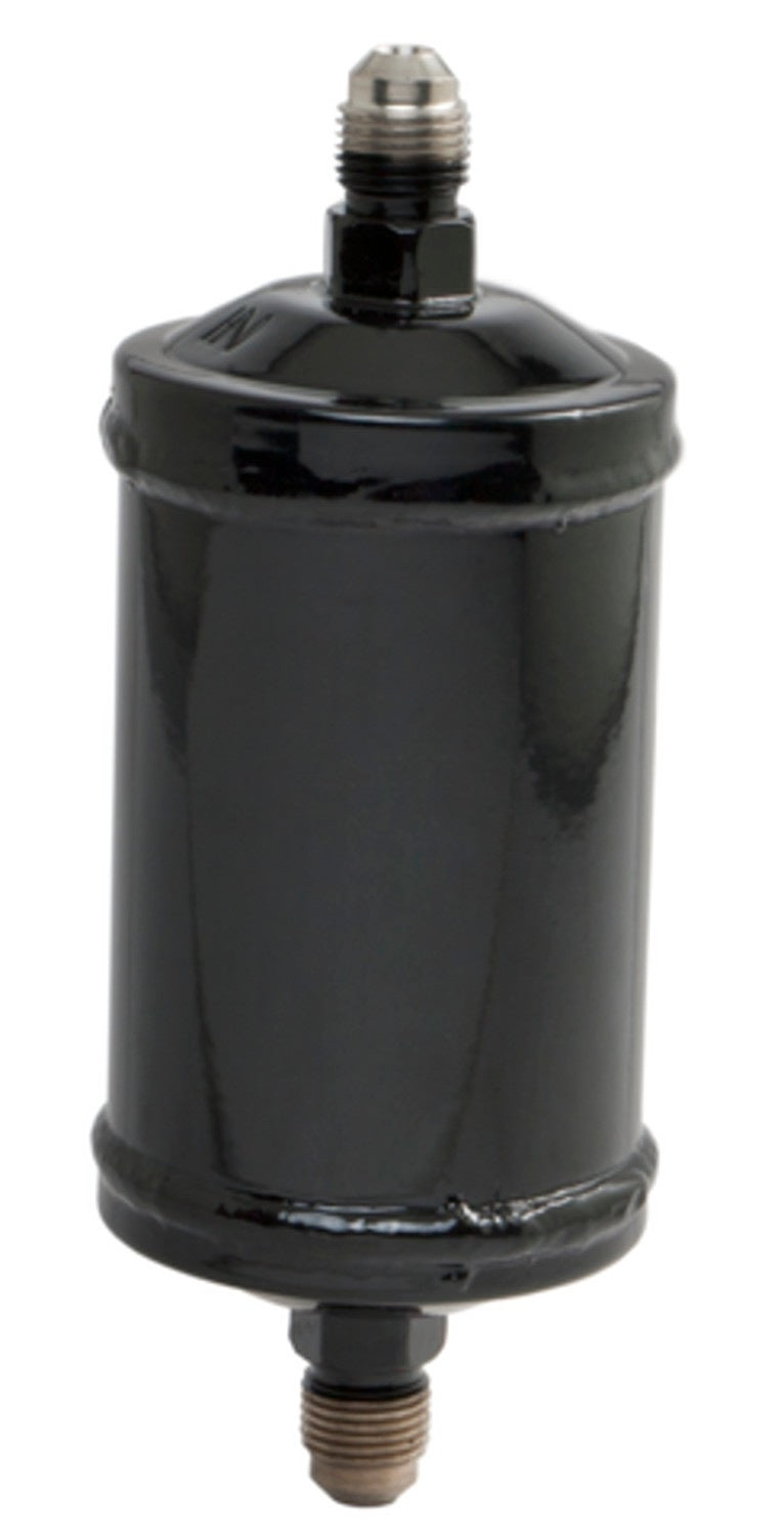 Four Seasons A/C Receiver Drier 33243