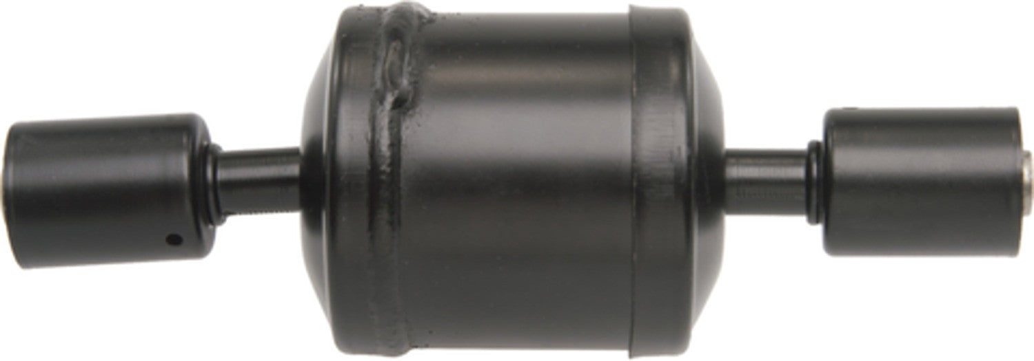 Four Seasons A/C Receiver Drier 33250