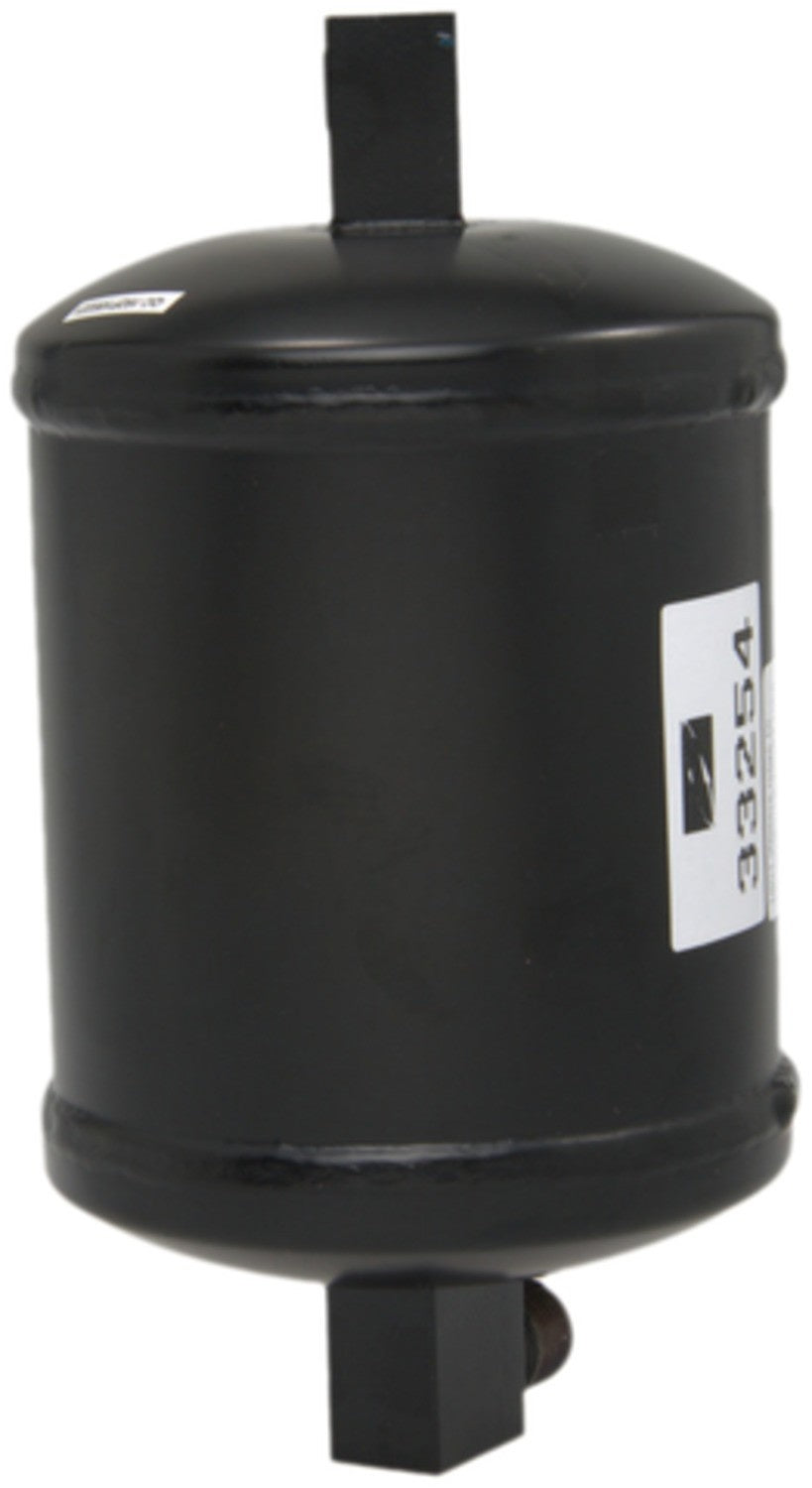 Four Seasons A/C Receiver Drier 33254