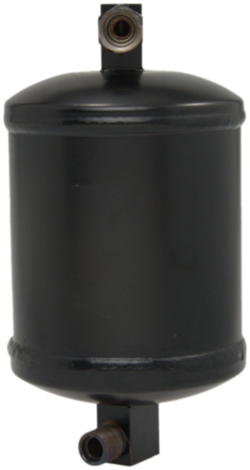 Four Seasons A/C Receiver Drier 33254