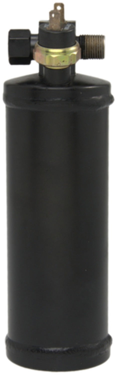 Four Seasons A/C Receiver Drier