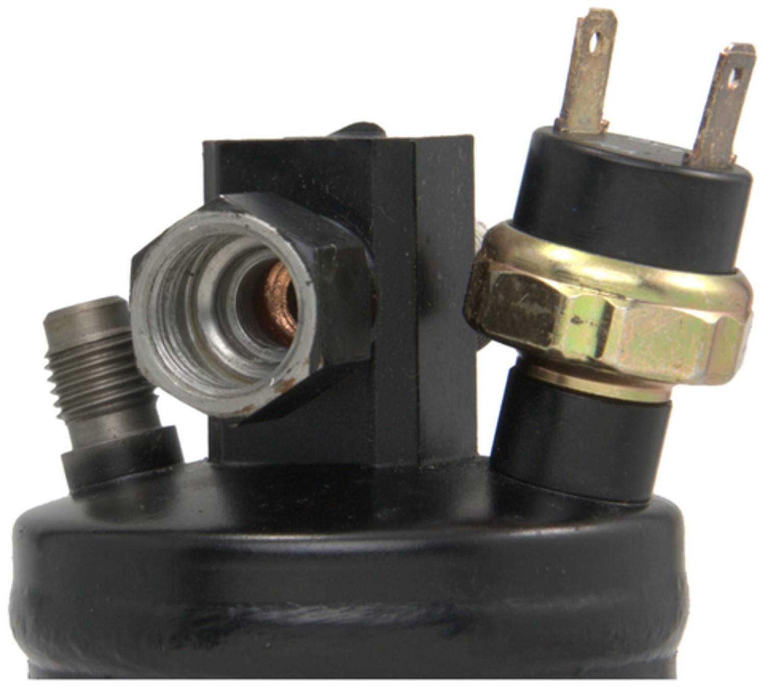 Four Seasons A/C Receiver Drier