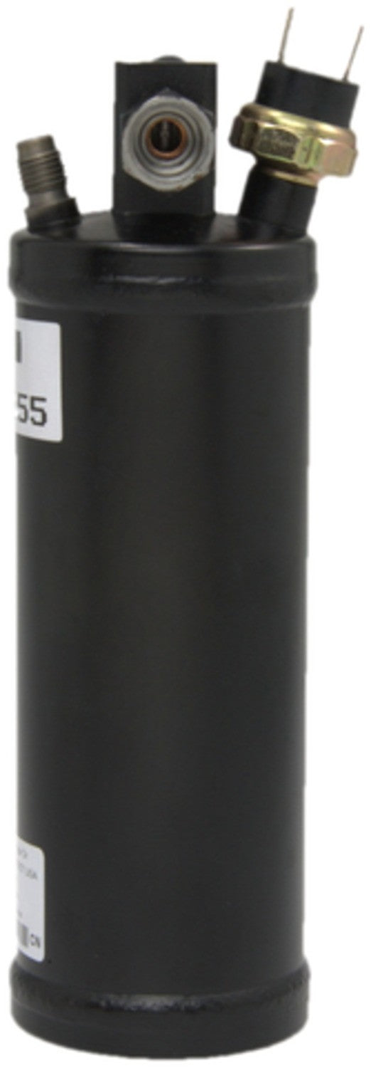 Four Seasons A/C Receiver Drier