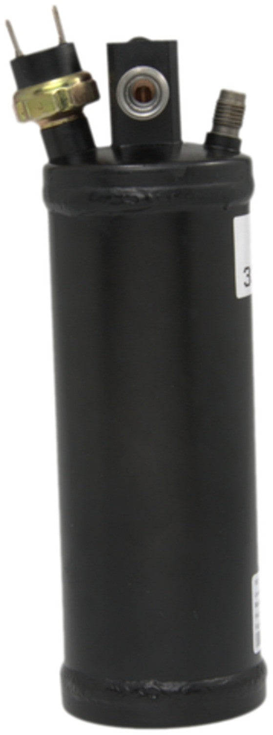 Four Seasons A/C Receiver Drier