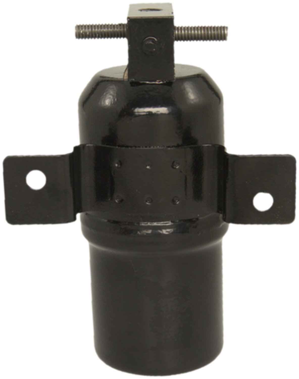 Four Seasons A/C Receiver Drier 33257