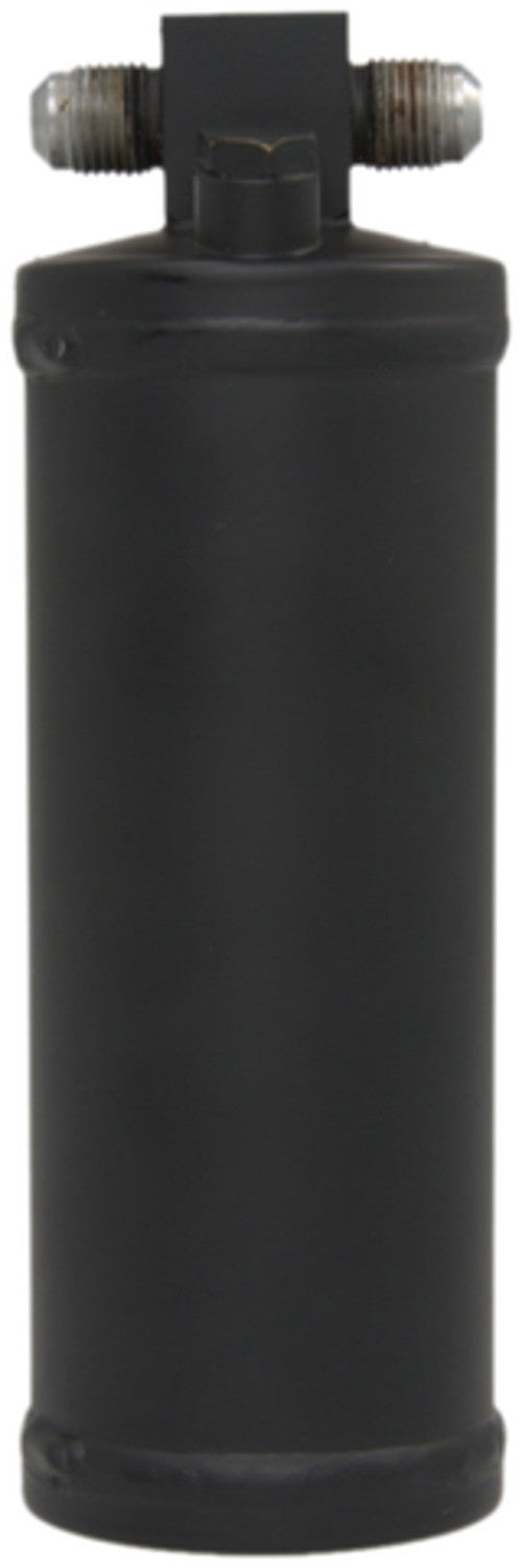 Four Seasons A/C Receiver Drier 33258