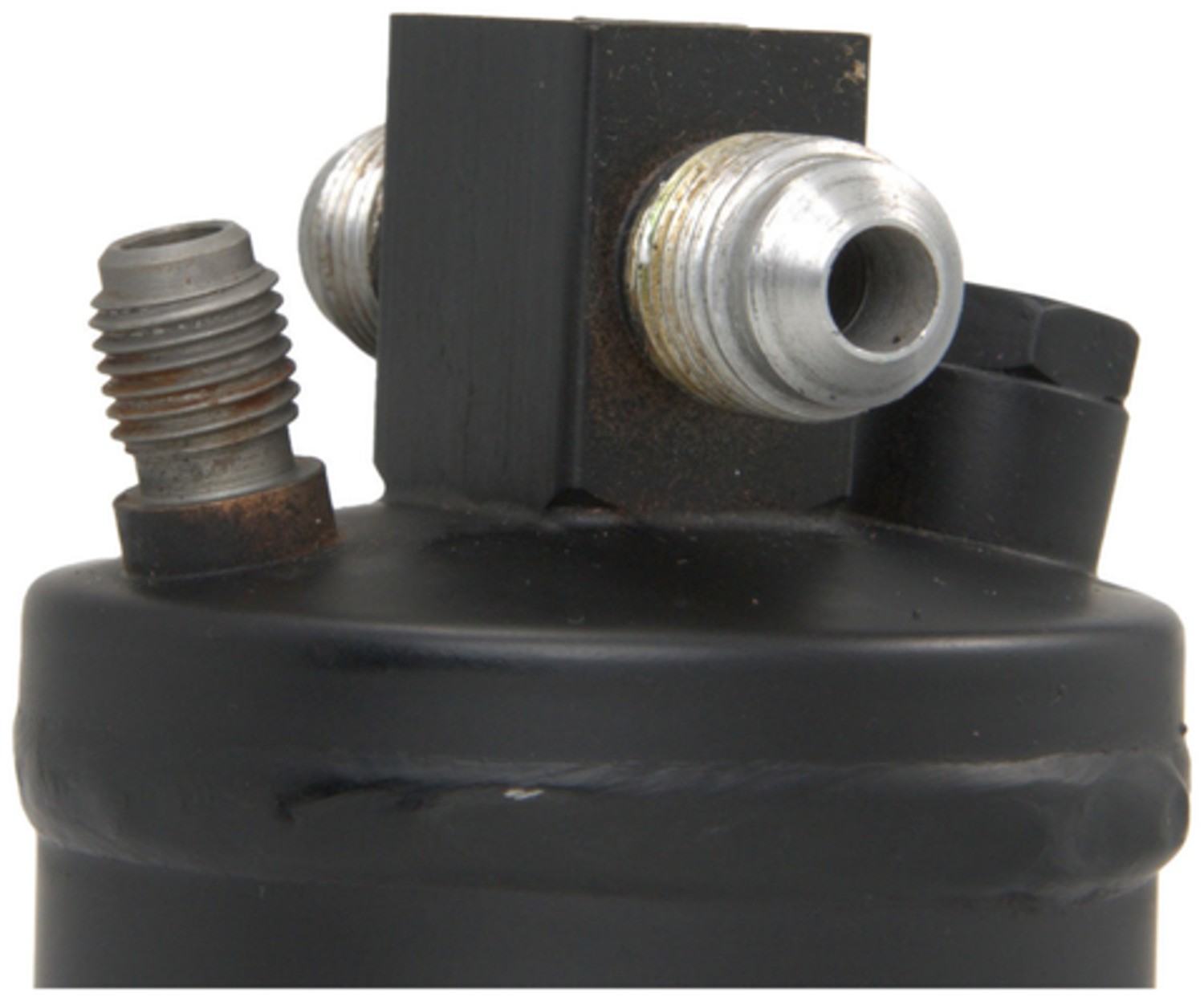 Four Seasons A/C Receiver Drier 33258