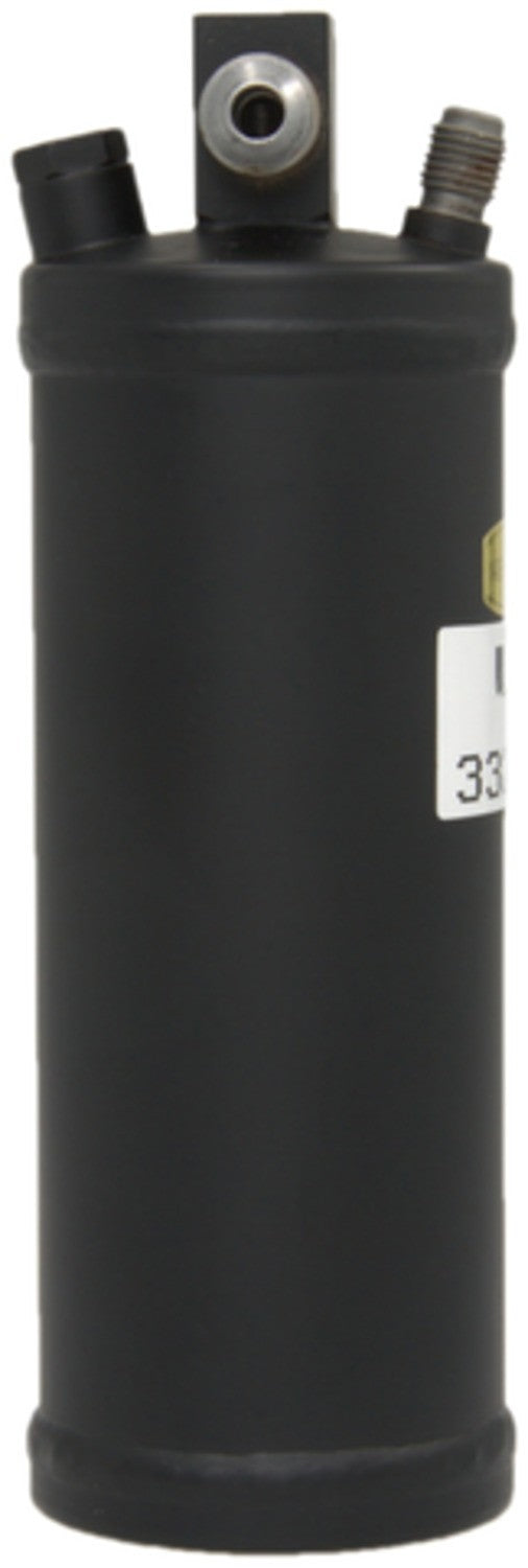 Four Seasons A/C Receiver Drier 33258