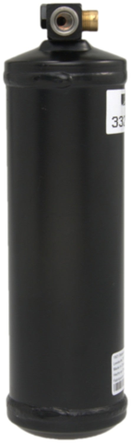 Four Seasons A/C Receiver Drier 33259