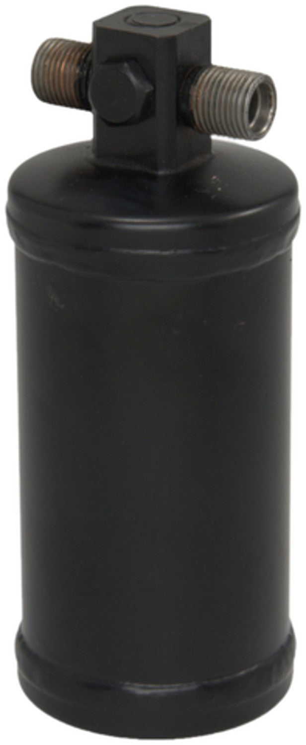 Four Seasons A/C Receiver Drier 33260