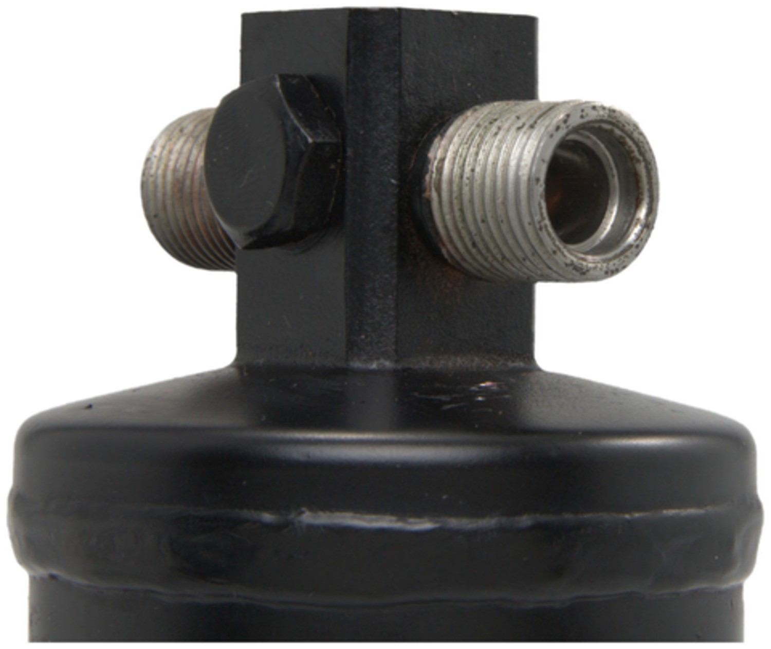 Four Seasons A/C Receiver Drier 33260