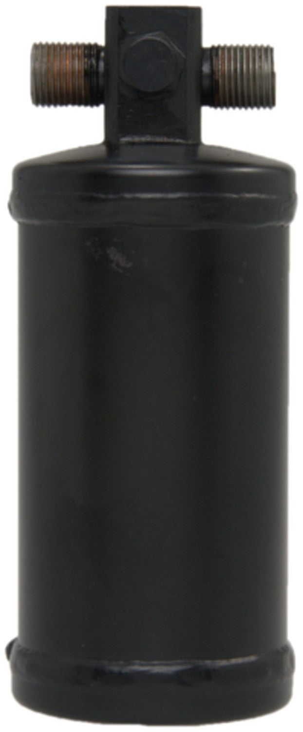 Four Seasons A/C Receiver Drier 33260