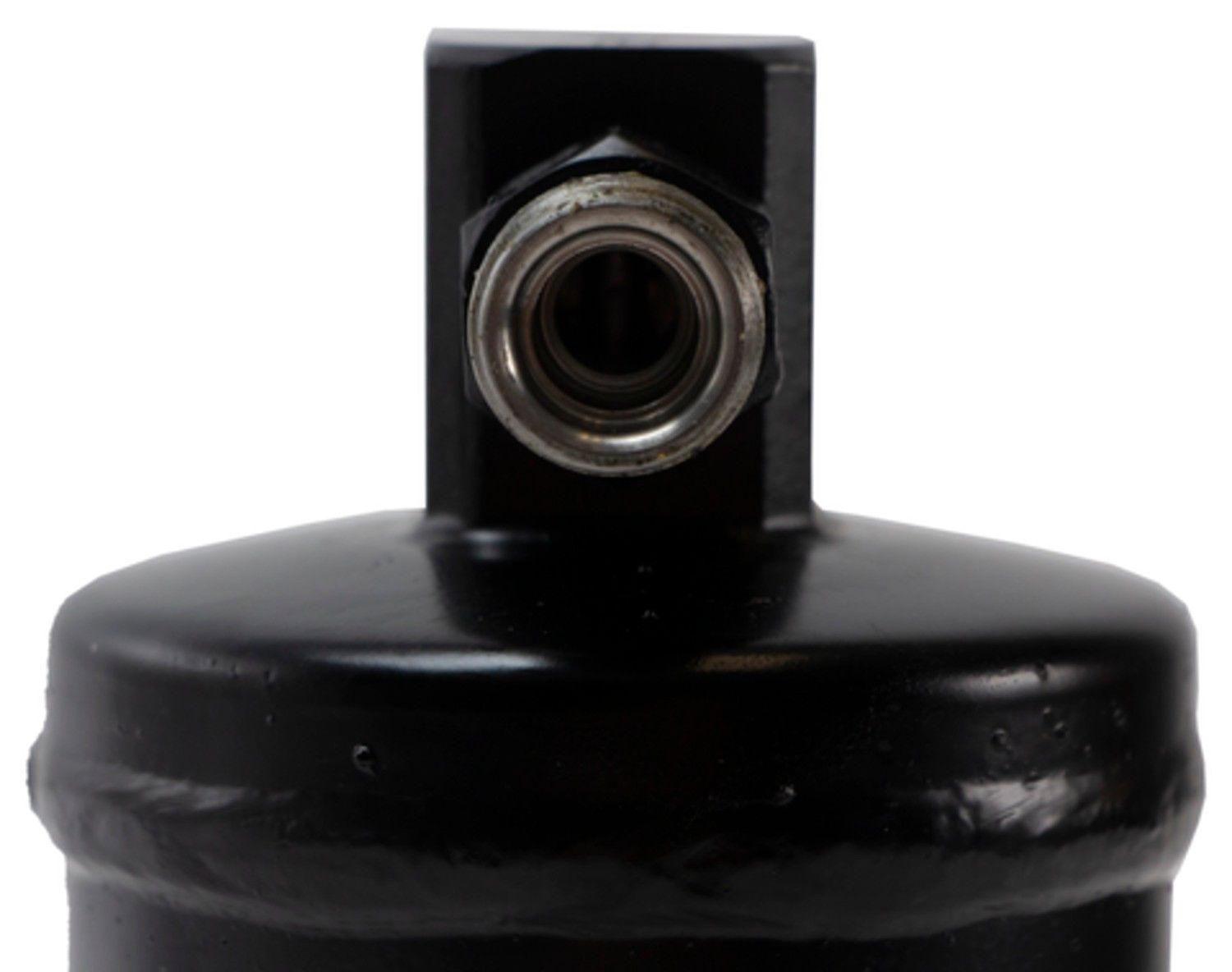 Four Seasons A/C Receiver Drier 33262