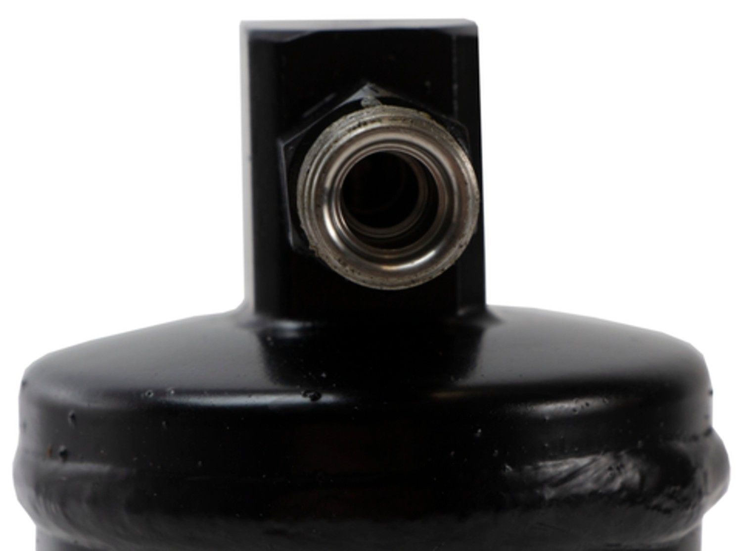 Four Seasons A/C Receiver Drier 33262