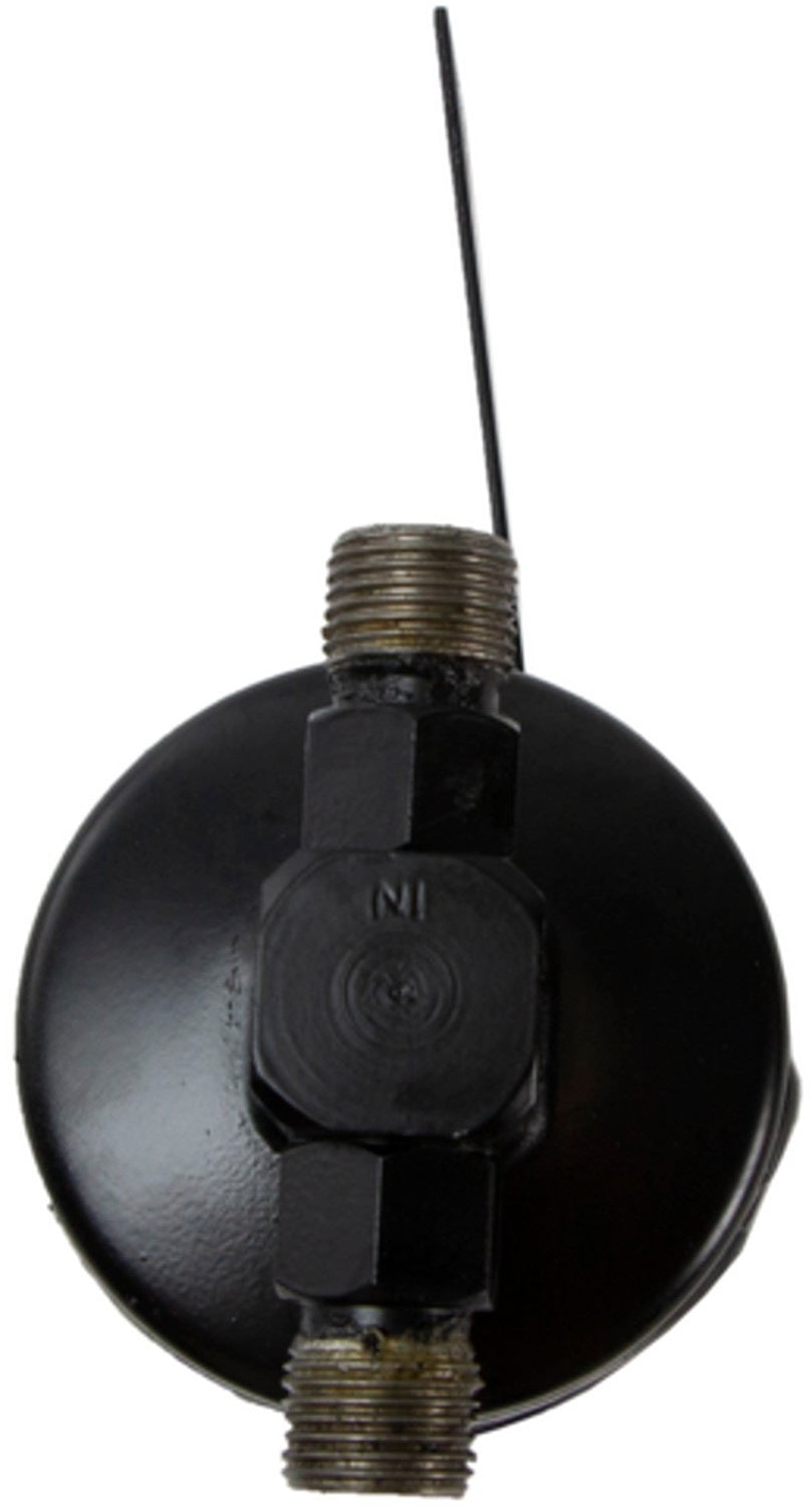 Four Seasons A/C Receiver Drier 33262