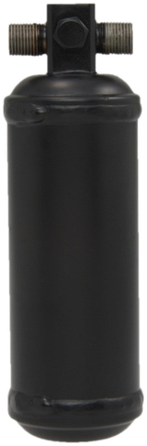 Four Seasons A/C Receiver Drier 33264