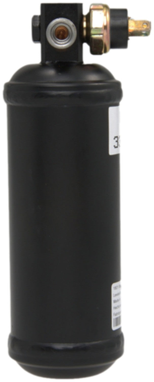 Four Seasons A/C Receiver Drier 33264