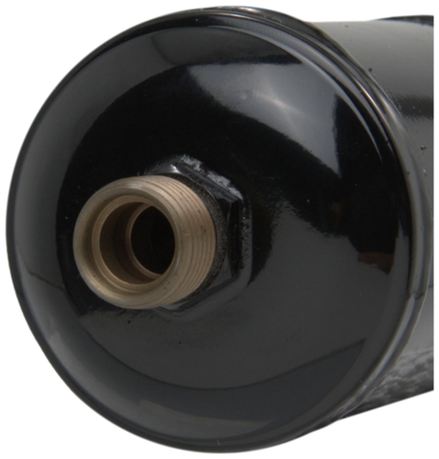 Four Seasons Steel Filter Drier 33270