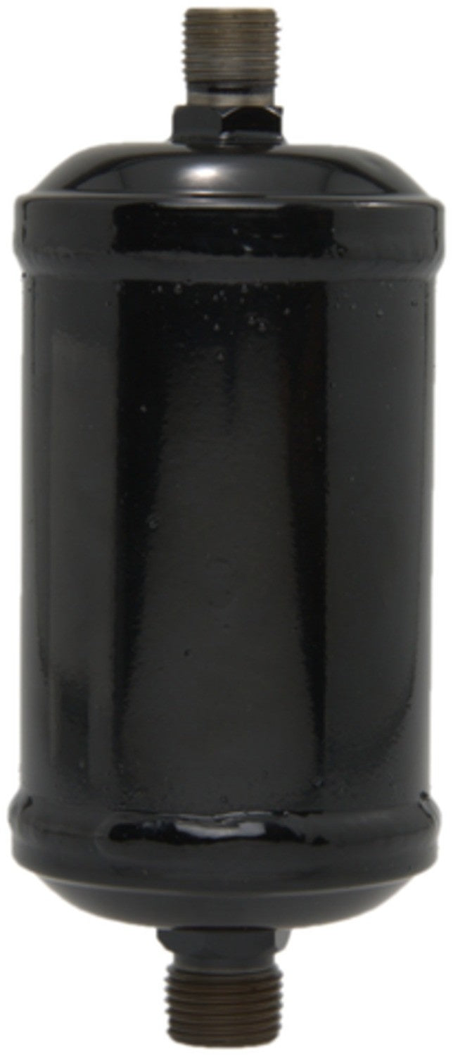 Four Seasons Steel Filter Drier 33270