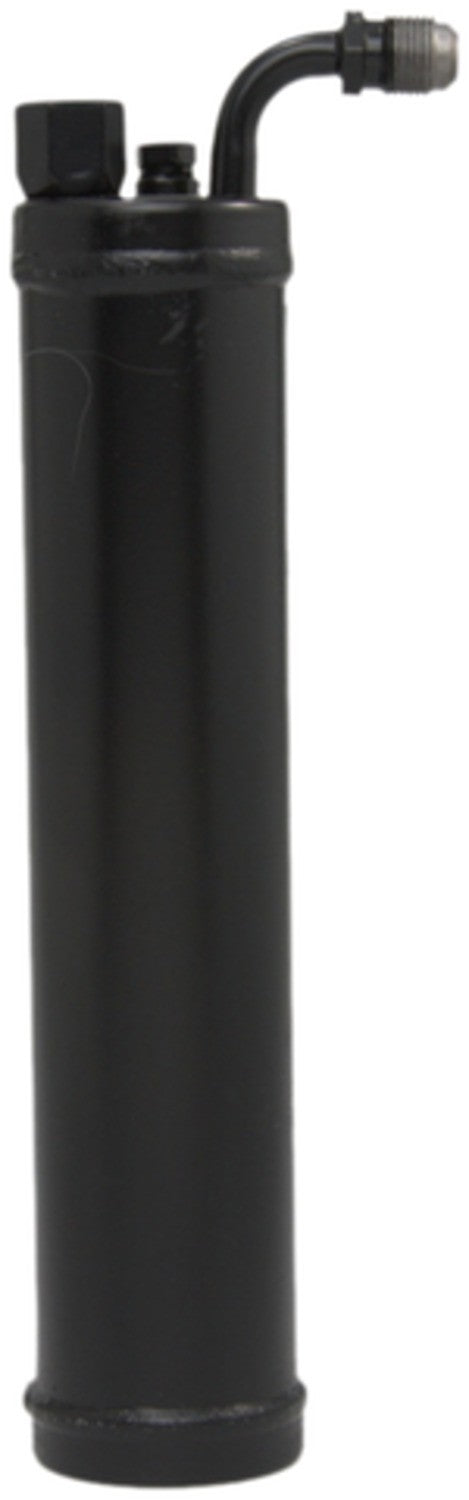 Four Seasons Steel Filter Drier 33273